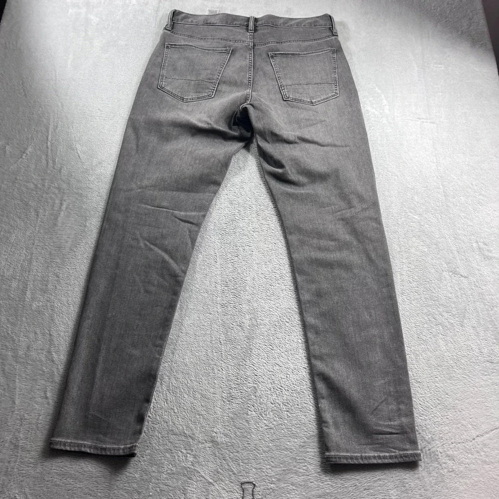 Banana Republic banana republic
